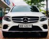 Mercedes-Benz GL Cũ Mercedes-Benz C 300 4Matic 2017 - Xe Cũ Mercedes-Benz GLC 300 4Matic 2017