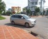 Toyota Innova Cũ   2.0E MT 2016 - Xe Cũ Toyota Innova 2.0E MT 2016