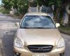 Kia Carens Cũ   1.6 MT LX 2010 - Xe Cũ KIA Carens 1.6 MT LX 2010