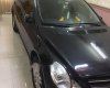 Mercedes-Benz R class R350 2010 - Cần bán gấp Mercedes R350 đời 2010, giá tốt