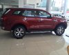 Ford Everest Titanium + 2.0L 4x2 AT 2018 - Tuyên Quang Ford bán Ford Everest 2.0 Titannium bản full đời 2018, xe nhập nguyên chiếc LH 0974286009