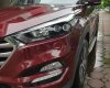 Hyundai Tucson Cũ   AT 2016 - Xe Cũ Hyundai Tucson AT 2016