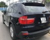 BMW X5 Cũ   3.0 2008 - Xe Cũ BMW X5 3.0 2008