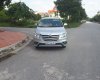 Toyota Innova Cũ   2.0E MT 2016 - Xe Cũ Toyota Innova 2.0E MT 2016