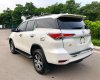 Toyota Fortuner Cũ   2.4G MT 2017 - Xe Cũ Toyota Fortuner 2.4G MT 2017