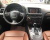 Audi Q5 Cũ   2.0AT 2011 - Xe Cũ Audi Q5 2.0AT 2011