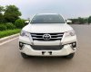 Toyota Fortuner Cũ   2.4G MT 2017 - Xe Cũ Toyota Fortuner 2.4G MT 2017