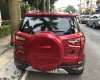 Ford EcoSport Cũ   Titanium 2014 - Xe Cũ Ford EcoSport Titanium 2014