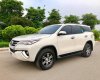 Toyota Fortuner Cũ   2.4G MT 2017 - Xe Cũ Toyota Fortuner 2.4G MT 2017