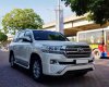 Toyota Land Cruiser Cũ  GX-R 4.5L V8 2016 - Xe Cũ Toyota Land Cruiser GX-R 4.5L V8 2016