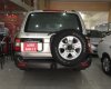 Toyota Land Cruiser Cũ  4.5 GX 2007 - Xe Cũ Toyota Land Cruiser 4.5 GX 2007