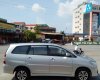 Toyota Innova Cũ   2.0E 2016 - Xe Cũ Toyota Innova 2.0E 2016