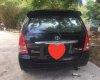 Toyota Innova Cũ   G 2006 - Xe Cũ Toyota Innova G 2006