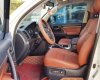 Toyota Land Cruiser Cũ  GX-R 4.5L V8 2016 - Xe Cũ Toyota Land Cruiser GX-R 4.5L V8 2016