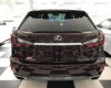 Lexus RX Cũ   200t 2016 - Xe Cũ Lexus RX 200t 2016