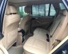 BMW X5 Cũ   3.0 2008 - Xe Cũ BMW X5 3.0 2008