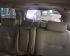 Toyota Innova Cũ   G 2006 - Xe Cũ Toyota Innova G 2006