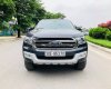 Ford Everest Cũ   2.2 Trend 2016 - Xe Cũ Ford Everest 2.2 Trend 2016