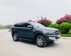 Ford Everest Cũ   2.2 Trend 2016 - Xe Cũ Ford Everest 2.2 Trend 2016