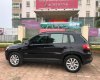 Volkswagen Tiguan Cũ   2.0 4x4 TSI 2010 - Xe Cũ Volkswagen Tiguan 2.0 4x4 TSI 2010