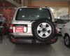 Toyota Land Cruiser Cũ  MT 2007 - Xe Cũ Toyota Land Cruiser MT 2007