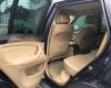 BMW X5 Cũ   3.0 2008 - Xe Cũ BMW X5 3.0 2008