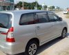 Toyota Innova Cũ   2.0E 2016 - Xe Cũ Toyota Innova 2.0E 2016