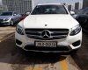 Mercedes-Benz GL Cũ Mercedes-Benz C 200 2017 - Xe Cũ Mercedes-Benz GLC 200 2017