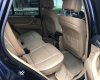 BMW X5 Cũ   3.0 2008 - Xe Cũ BMW X5 3.0 2008