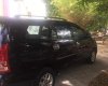 Toyota Innova Cũ   G 2006 - Xe Cũ Toyota Innova G 2006