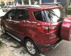 Ford EcoSport Cũ   Titanium 2014 - Xe Cũ Ford EcoSport Titanium 2014