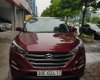 Hyundai Tucson Cũ   AT 2016 - Xe Cũ Hyundai Tucson AT 2016