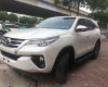 Toyota Fortuner Cũ   G MT 2017 - Xe Cũ Toyota Fortuner G MT 2017