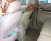 Toyota Innova Cũ   G 2006 - Xe Cũ Toyota Innova G 2006