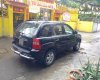 Kia Spectra 2.0MT -   cũ Nhập khẩu 2008 - Kia Spectra 2.0MT - 2008 Xe cũ Nhập khẩu