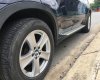 BMW X5 Cũ   3.0 2008 - Xe Cũ BMW X5 3.0 2008