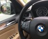 BMW X5 Cũ   3.0 2008 - Xe Cũ BMW X5 3.0 2008