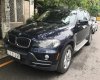 BMW X5 Cũ   3.0 2008 - Xe Cũ BMW X5 3.0 2008