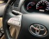 Toyota Fortuner Cũ   2.7 V 2015 - Xe Cũ Toyota Fortuner 2.7 V 2015