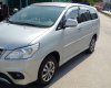 Toyota Innova Cũ   2.0E 2016 - Xe Cũ Toyota Innova 2.0E 2016