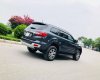 Ford Everest Cũ   2.2 Trend 2016 - Xe Cũ Ford Everest 2.2 Trend 2016