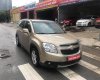 Chevrolet Orlando Cũ   LTZ 2012 - Xe Cũ Chevrolet Orlando LTZ 2012