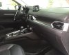 Mazda CX 5 Cũ   2.5 2017 - Xe Cũ Mazda CX-5 2.5 2017