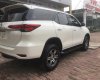 Toyota Fortuner Cũ   G MT 2017 - Xe Cũ Toyota Fortuner G MT 2017