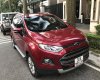 Ford EcoSport Cũ   Titanium 2014 - Xe Cũ Ford EcoSport Titanium 2014