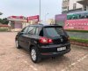 Volkswagen Tiguan Cũ   2.0 4x4 TSI 2010 - Xe Cũ Volkswagen Tiguan 2.0 4x4 TSI 2010