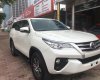 Toyota Fortuner Cũ   G MT 2017 - Xe Cũ Toyota Fortuner G MT 2017