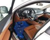 BMW X6 xDrive35i 2018 - BMW X6 nhập khẩu nguyên chiếc, trả trước 800tr, giao toàn quốc