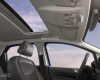 Ford EcoSport 1.5 2018 - Vĩnh Phúc Ford Bán Ford EcoSport Titanium 2018 trend, đủ màu, trả góp 80% tặng fim, camera hành trình, LH 0974286009