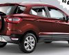 Ford EcoSport 1.5 2018 - Phú Thọ Ford bán Ford Ecosport titanium 2018 trend, đủ màu, trả góp 80% tặng film, camera hành trình, Lh 097428600